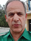Μια σπουδαία δράση με συνέπεια και αυταπάρνηση!