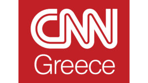 Ο Όλιβερ Στόουν για την Ουκρανία: «Πριν βγάλετε συμπεράσματα, διαβάστε τα γεγονότα»