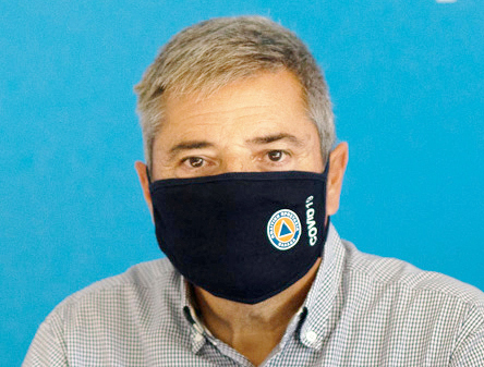O βουλευτής …εκπρόσωπος της Κυβέρνησης! Από πότε;