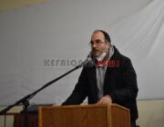 ΟΧΙ ΣΤΟΝ ΙΜΠΕΡΙΑΛΙΣΤΙΚΟ ΠΟΛΕΜΟ!