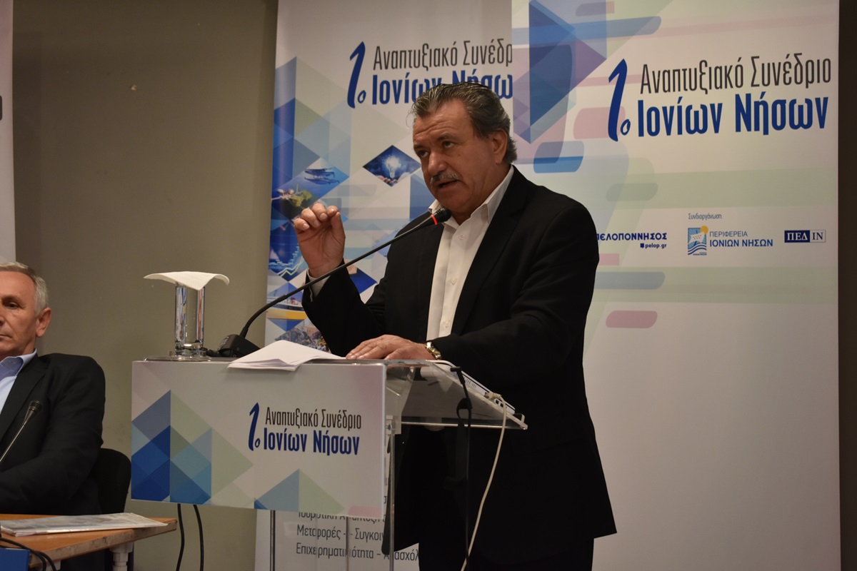 Ολοκλήρωση λιμανιού Βασιλικής για επαναφορά της γραμμής Βασιλική -Φισκάρδο