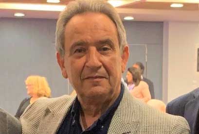 Όσο και αν καλλωπίζεις ένα σάπιο σύστημα σάπιο θα παραμείνει