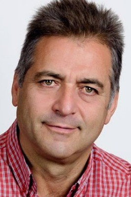 Όσον αφορά την βράβευση των  «Κεφαλλονίτικων» Επιχειρήσεων