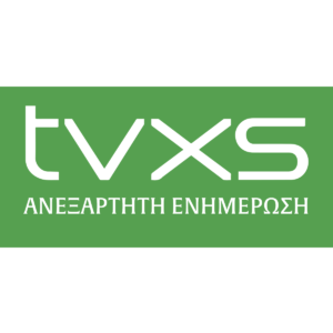 Ουκρανία: Ο πόλεμος της ενημέρωσης και της παραπληροφόρησης