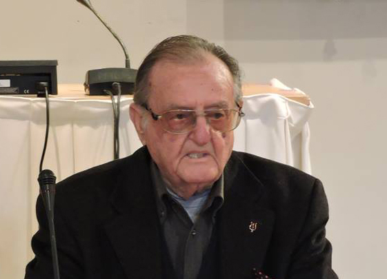 Παύλος: «Αν περνούσε από το χέρι μου…»