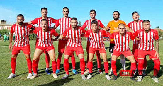 Πέτυχε και το 17×17 ο Παλληξουριακός