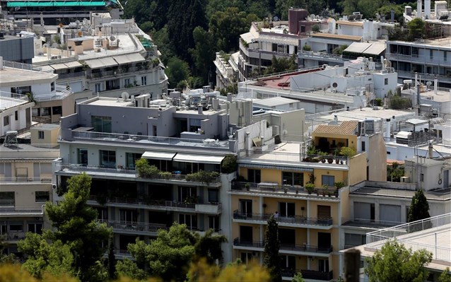 Πλειστηριασμοί ακινήτων: Μύθοι και αλήθειες!
