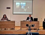 Ψήφισμα συμπαράστασης στον λαό της Ουκρανίας και ανησυχία για την ειρήνη στην Ευρώπη