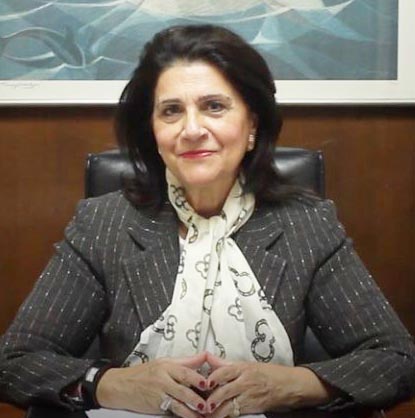 Ροδή Κράτσα: Κούρασαν τα κροκοδείλια δάκρυα του κ. Γαλιατσάτου