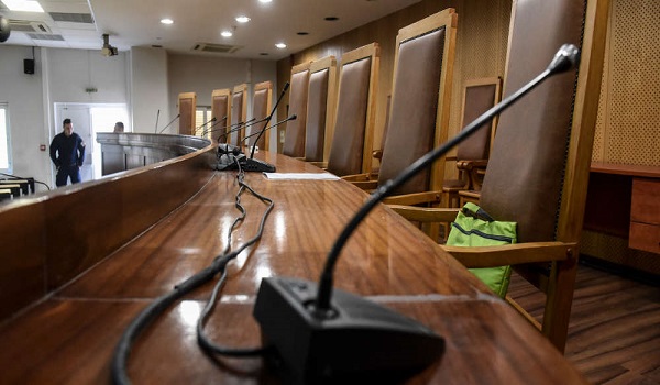 Σωρεία αγωγών κατά επιχειρήσεων του νησιού -Ζητούν υπέρογκα ποσά για την τελευταία 4ετία-Για ποιο λόγο