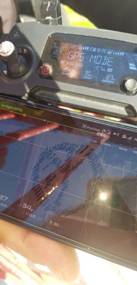 Σπουδαίο και ηχηρό αντιπολεμικό μήνυμα από το Α’ Δημοτικό Σχολείο Ληξουρίου [εικόνες]
