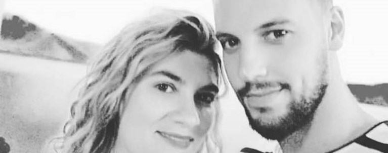 Στοιχείο “βόμβα” για την Πάτρα: Ο Δασκαλάκης δουλεύει σε φαρμακαποθήκη – Άφαντος από τη δουλειά του