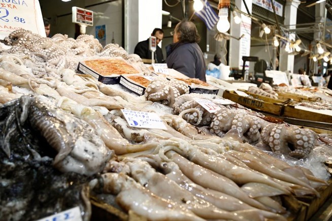 Τι να προσέξετε κατά την αγορά σαρακοστιανών