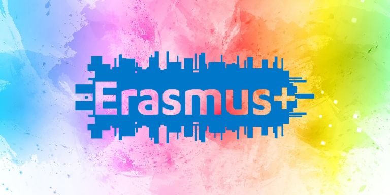 2η συνάντηση Erasmus στο Goto της Μάλτας