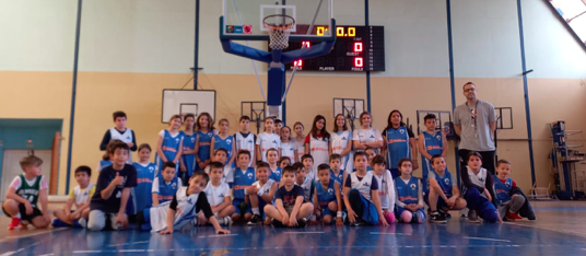 Α.Σ. Κεφαλληνιακός: Ο Πόρος ήρθε στο Αργοστόλι