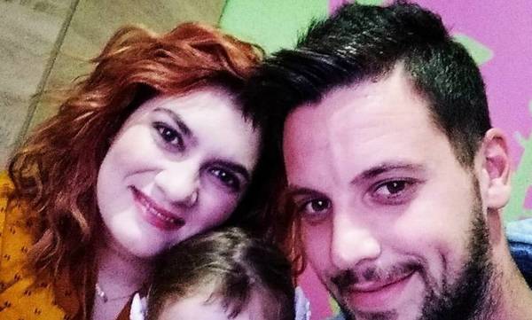 Διετάχθη προκαταρκτική έρευνα – Να εξεταστούν οι ιατρικοί φάκελοι των άλλο δύο νεκρών παιδιών