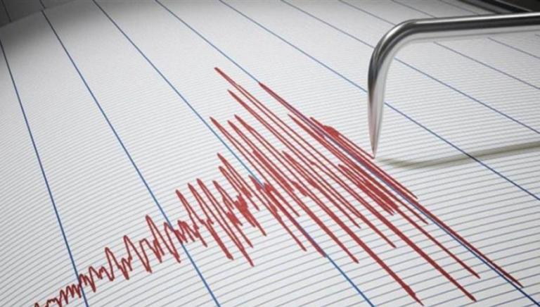 Δήμος Ληξουρίου – Περιφέρεια Ιονίων Νήσων: Διαδυκτιακό σεμινάριο “Σεισμικός Κίνδυνος: Σχεδιασμός Εκτάκτων Αναγκών σε Τουριστικά Καταλύματα”