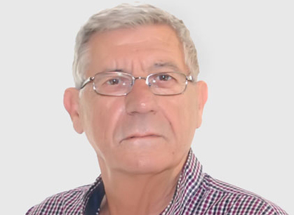 Έκανε πίσω ο Νικόλας μετά την διαμαρτυρία των “12” της αντιπολίτευσης