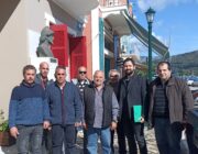 ΕΚΔΗΛΩΣΕΙΣ ΑΥΤΟΟΡΓΑΝΩΣΗΣ ΤΟΥ ΠΑ.ΣΟ.Κ. – ΚΙΝ.ΑΛ