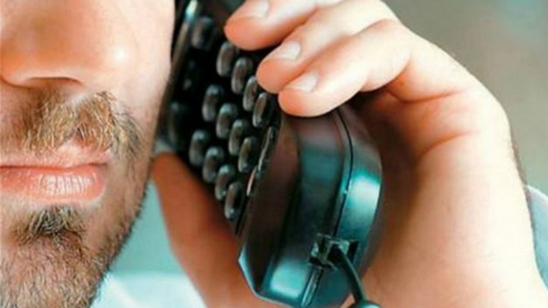 Ενημέρωση για την αποφυγή εξαπάτησης ιδιοκτητών ξενοδοχείων και τουριστικών καταλυμάτων