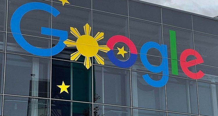 Επίθεση χάκερ στη Google – Η προειδοποίηση στους χρήστες του Chrome