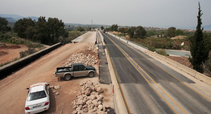 Έτσι είναι αν έτσι νομίζετε κύριε Καππάτε