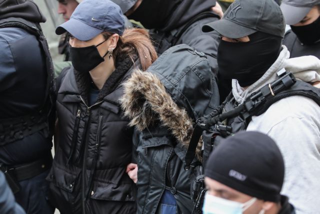 Η Κεφαλληνιακή παραλλαγή του τραγουδιού «της μάνας φόνισσας»