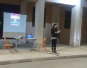 Η ΚΕΦΑΛΟΝΙΑ ΠΡΩΤΟΣΤΑΤΕΙ ΣΤΗΝ ΠΡΟΑΣΠΙΣΗ ΤΗΣ ΑΝΘΡΩΠΙΝΗΣ ΑΞΙΟΠΡΈΠΕΙΑΣ
