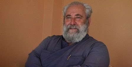 Η πρώτη Ανάσταση -Το μεγάλο κομμάτι -Οι Μπότηδες εν Κεφαλληνία