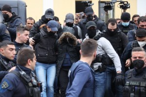 Ιούλιος 1965: Πώς ο 20χρονος παππούς της Πισπιρίγκου σκότωσε τη 18χρονη γιαγιά της - "Απαθής μέχρι αναισθησίας" - εικόνα 7