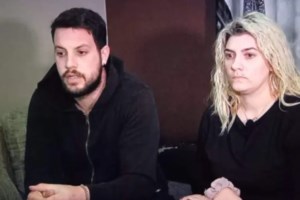 Ιούλιος 1965: Πώς ο 20χρονος παππούς της Πισπιρίγκου σκότωσε τη 18χρονη γιαγιά της - "Απαθής μέχρι αναισθησίας" - εικόνα 3