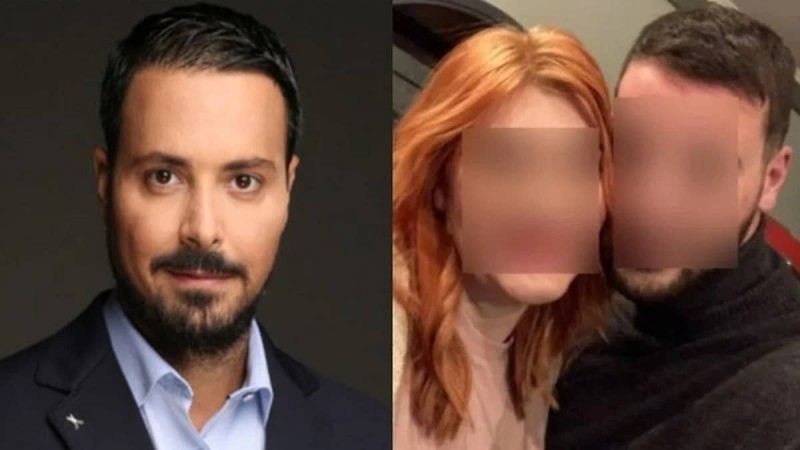 Κουσουλός για Ρούλα Πισπιρίγκου: Η πιθανή έμμεση ομολογία και η πρώτη αναζήτηση για κεταμίνη