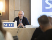 «Με το Εθνικό Σχέδιο 2030 χαράζουμε τον δρόμο για την επόμενη ημέρα»