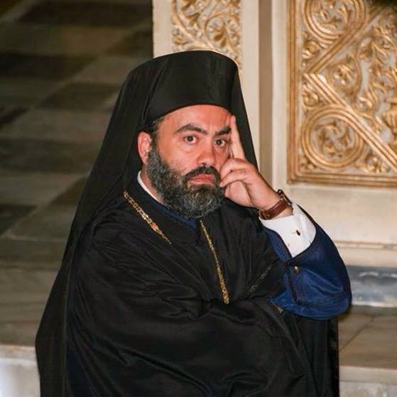 Μεγάλη Δευτέρα: ​Τι συμβολίζει, τι γιορτάζουμε
