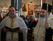 Μεγάλη Παρασκευή … Η ζωή εν τάφω…….