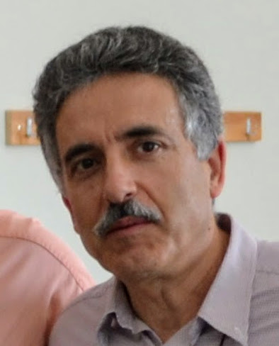 Ο Δ. Γαρμπής ξανά πρόεδρος στον Οδοντιατρικό Σύλλογο