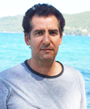 Ο Δημήτρης Μαρτίνης στον «Η»: Το οικόπεδο θα αξιοποιηθεί προς όφελος του Νοσοκομείου