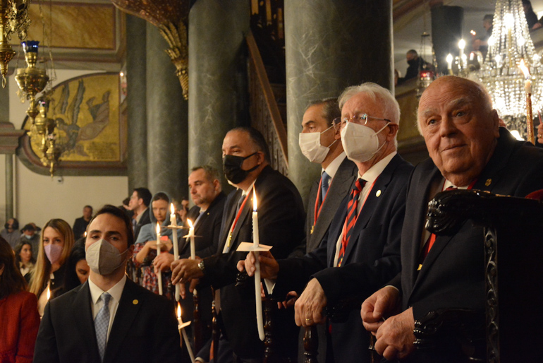 anastasi fanari 1