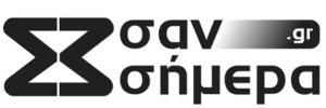 Παγκόσμια Ημέρα Παιδικού Βιβλίου