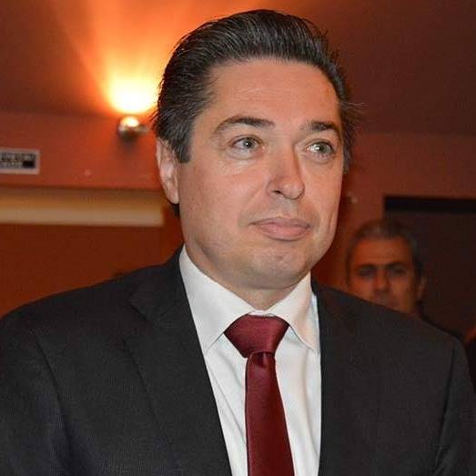 Περιφέρεια: Περισσότερα από 24.5 εκ. ευρώ έχουν ήδη πληρωθεί για το πρόγραμμα ενίσχυσης επιχειρήσεων λόγω Covid