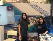 ΣΥΜΜΕΤΟΧΗ ΣΤΗΝ ΔΙΕΘΝΗ ΤΟΥΡΙΣΤΙΚΗ ΕΚΘΕΣΗ BIT INTERNATIONAL TRAVEL EXHIBITION 2022