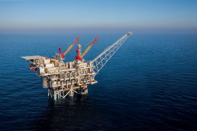 Το χρονοδιάγραμμα για τις έρευνες υδρογονανθράκων – Σε ποιες περιοχές θα γίνουν