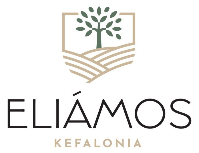 Το νεοσύστατο 5* Eliamos Villas Hotel & Spa στην περιοχή των Σπαρτιών αναζητά προσωπικό