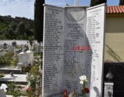 9η Μάη, ημέρα νίκης κατά του ναζισμού