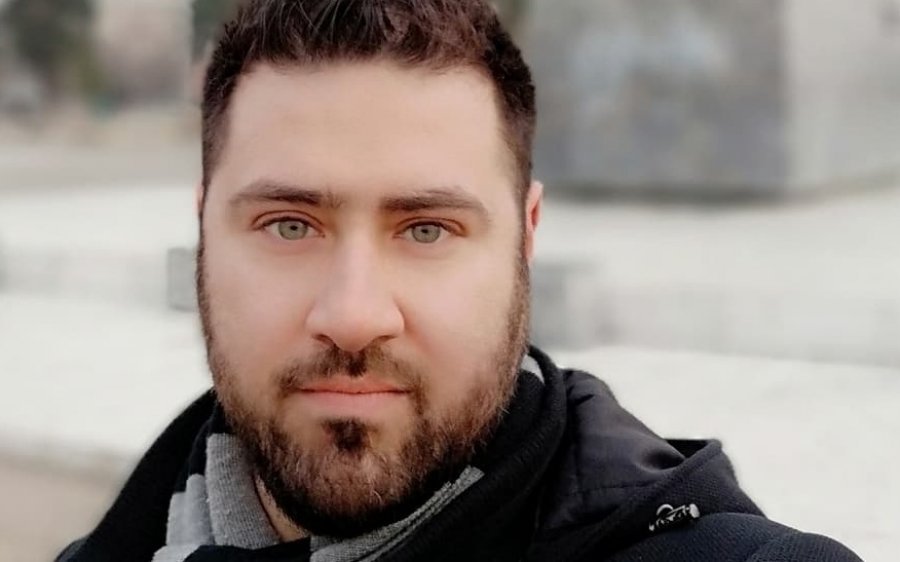 Ανοιχτή Γενική Συνέλευση για τον Επαγγελματικό Σύλλογο Πόρου Κεφαλληνίας «ΑΤΡΟΣ»