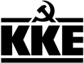 Διήμερη περιοδεία στην Κεφαλονιά θα πραγματοποιήσει την Τετάρτη 18 και την Πέμπτη 19 Μάη, ο βουλευτής του ΚΚΕ, Νίκος Παπαναστάσης