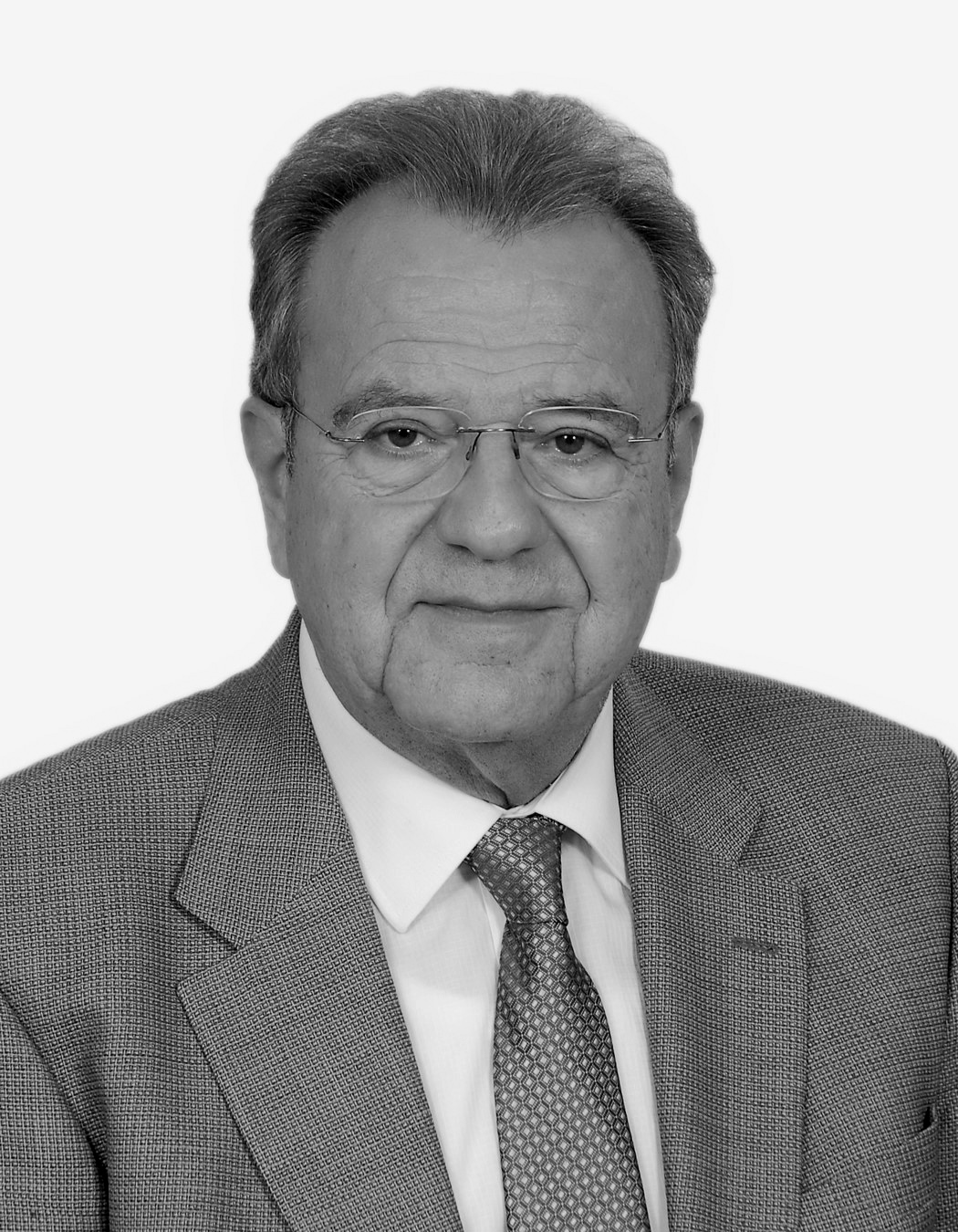 ΕΓΧΩΡΙΟΣ ΤΟΥΡΙΣΜΟΣ