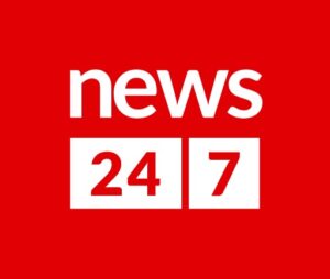 Ελληνικό καλοκαίρι… χωρίς Έλληνες;