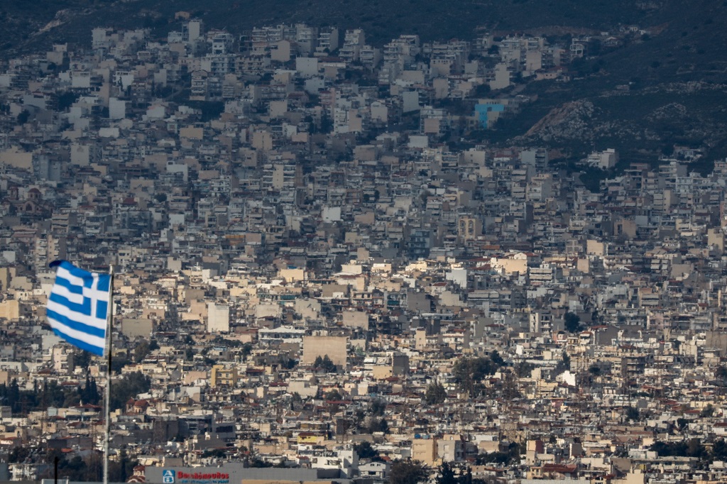 ΕΝΦΙΑ 2022: Ξεκίνησαν να αναρτώνται τα εκκαθαριστικά