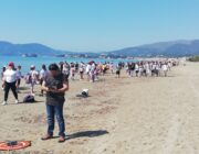 Εορτασμός Παγκόσμιας Ημέρας Περιβάλλοντος από το Ιόνιο Πανεπιστήμιο